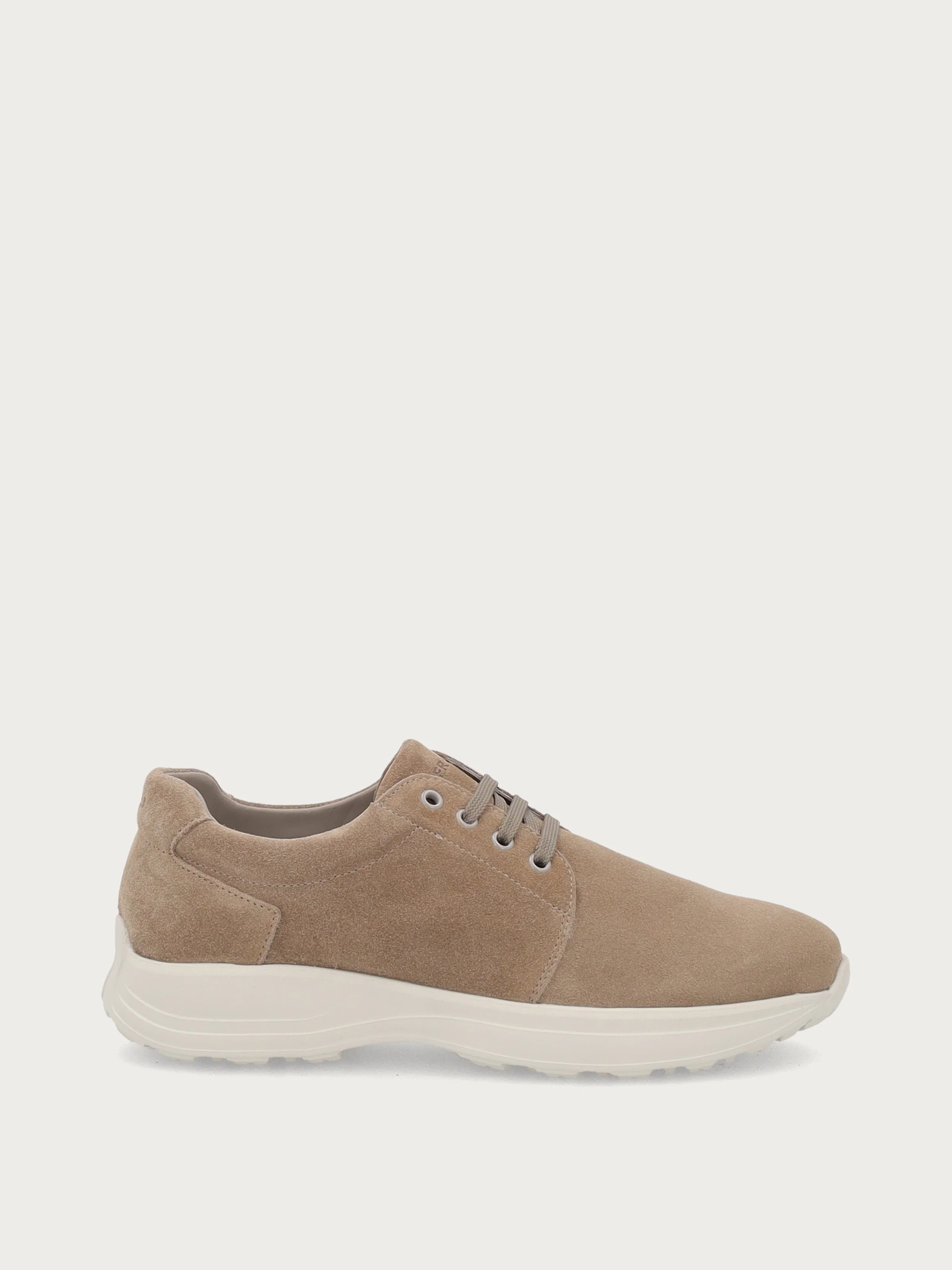 Comfort Collection